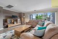 Property photo of 6A Centennial Park Drive Craigieburn VIC 3064