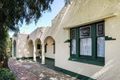 Property photo of 45 Diagonal Road Glenelg East SA 5045