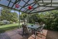 Property photo of 45 Diagonal Road Glenelg East SA 5045