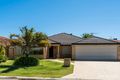 Property photo of 1 Yatala Close Currambine WA 6028