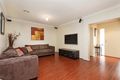 Property photo of 8 Riparian Way Ferntree Gully VIC 3156