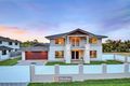 Property photo of 21 Regal Place Eight Mile Plains QLD 4113