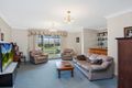 Property photo of 5 Ormsby Court Warrnambool VIC 3280