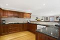 Property photo of 5 Ormsby Court Warrnambool VIC 3280