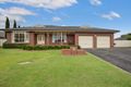 Property photo of 5 Ormsby Court Warrnambool VIC 3280