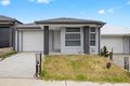 Property photo of 10 Laurieston Way Cranbourne South VIC 3977