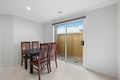 Property photo of 10 Laurieston Way Cranbourne South VIC 3977