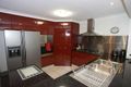 Property photo of 45 Yangoora Crescent Ashmore QLD 4214