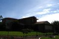 Property photo of 23 Boxwood Place Cherrybrook NSW 2126