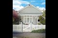 Property photo of 5 Timmins Street Northcote VIC 3070