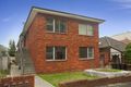 Property photo of 8/11 Derby Street Kogarah NSW 2217