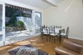 Property photo of 7 Prince Street Mosman NSW 2088