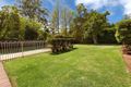 Property photo of 31 Station Street Pymble NSW 2073