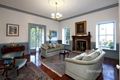Property photo of 65 Wilmot Road Forth TAS 7310