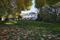 Property photo of 65 Wilmot Road Forth TAS 7310