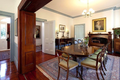 Property photo of 65 Wilmot Road Forth TAS 7310