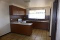 Property photo of 2/5 Erskine Avenue Reservoir VIC 3073