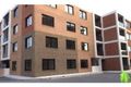 Property photo of 1/351F Hume Highway Bankstown NSW 2200