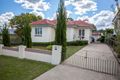 Property photo of 30 George Street Silkstone QLD 4304