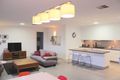 Property photo of 18 Medhurst Crescent Crace ACT 2911