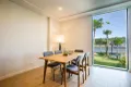 Property photo of 111/32 Koorine Street Ermington NSW 2115