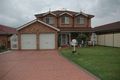 Property photo of 24 Simms Road Oakhurst NSW 2761