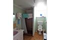 Property photo of 32 James Street Cape Jervis SA 5204