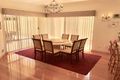 Property photo of 20 Christchurch Boulevard Canning Vale WA 6155