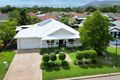 Property photo of 15 Riviera Circuit Kirwan QLD 4817