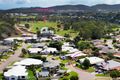 Property photo of 15 Riviera Circuit Kirwan QLD 4817