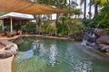 Property photo of 15 Riviera Circuit Kirwan QLD 4817