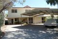 Property photo of 28 Carruthers Crescent Gillen NT 0870