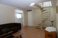 Property photo of 28 Carruthers Crescent Gillen NT 0870