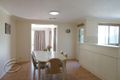 Property photo of 28 Carruthers Crescent Gillen NT 0870
