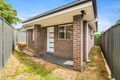 Property photo of 148 Railway Road Marayong NSW 2148