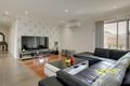 Property photo of 1/16 Belsay Place Craigieburn VIC 3064