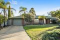 Property photo of 9 Berriview Court Berri SA 5343