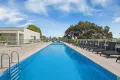 Property photo of 408/33 Warwick Street Walkerville SA 5081