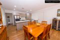 Property photo of 26 Dethridge Street Higgins ACT 2615