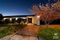 Property photo of 3 Sheriff Circuit Wattle Grove WA 6107