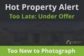 Property photo of 20 Tremont Place Craigie WA 6025