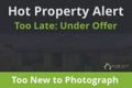 Property photo of 39 Mayflower Crescent Craigie WA 6025