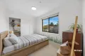 Property photo of 24 Osmand Street Wanniassa ACT 2903