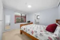 Property photo of 24 Osmand Street Wanniassa ACT 2903