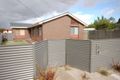 Property photo of 9 Durham Court Corio VIC 3214