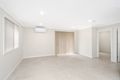 Property photo of 148 Railway Road Marayong NSW 2148