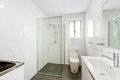 Property photo of 148 Railway Road Marayong NSW 2148