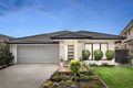 Property photo of 10 Normanby Chase Sandhurst VIC 3977