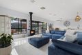 Property photo of 10 Normanby Chase Sandhurst VIC 3977