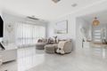 Property photo of 10 Normanby Chase Sandhurst VIC 3977